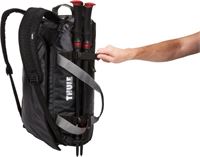 BORSONE THULE
